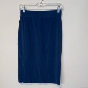 Peruvian Connection Skirt